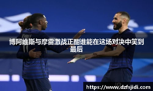 三亿体育官网
