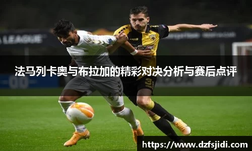三亿体育官网