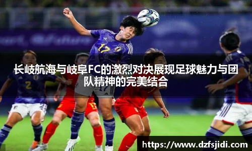 三亿体育官网