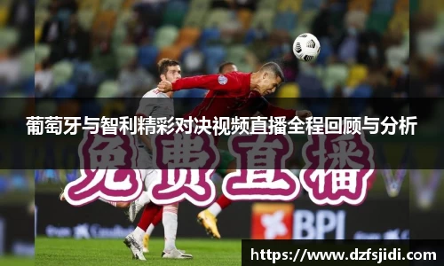 三亿体育